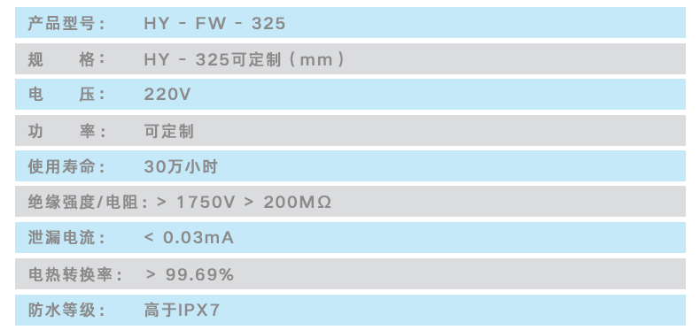 為什么電地暖近年來(lái)很受寵